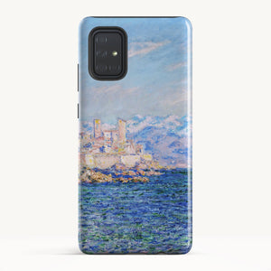 Galaxy A71 / Tough Case