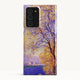 Galaxy Note 20 Ultra / Slim Case