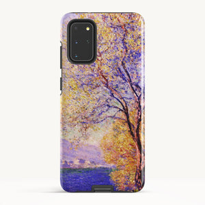 Galaxy S20 Plus / Tough Case