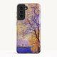 Galaxy S21 / Tough Case