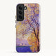 Galaxy S22 / Tough Case