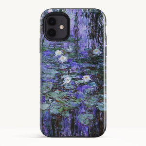 iPhone 11 / Tough Case