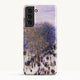 Galaxy S21 / Slim Case