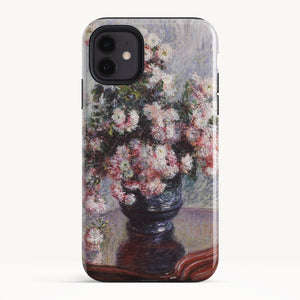 iPhone 11 / Tough Case