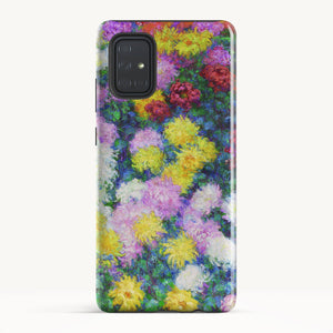 Galaxy A71 / Tough Case