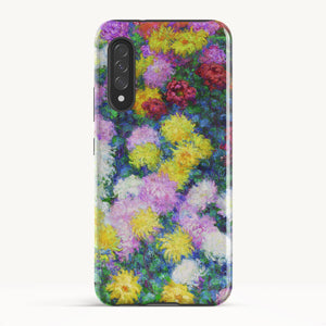 Galaxy A90 5G / Tough Case