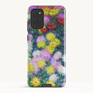 Galaxy S20 Plus / Tough Case