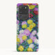 Galaxy S20 Ultra / Slim Case