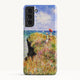 Galaxy S21 / Slim Case