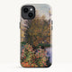 iPhone 15 Plus / Tough Case