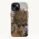 iPhone 15 / Tough Case