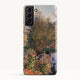 Galaxy S21 Plus / Slim Case