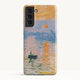 Galaxy S21 / Slim Case