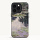 iPhone 13 Pro / Tough Case