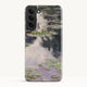 Galaxy S22 Plus / Slim Case