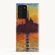 Galaxy Note 20 Ultra / Slim Case