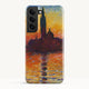 Galaxy S22 / Slim Case