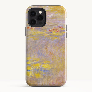 iPhone 12 Pro / Tough Case