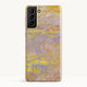 Galaxy S21 Plus / Slim Case