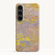 Galaxy S24 / Slim Case