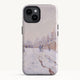 iPhone 15 / Tough Case