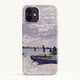 iPhone 12 Mini / Slim Case