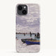 iPhone 14 / Slim Case