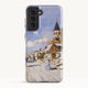 Galaxy S21 / Tough Case