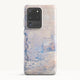 Galaxy S20 Ultra / Slim Case