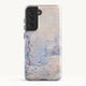 Galaxy S21 FE / Tough Case