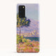 Galaxy S20 FE / Slim Case