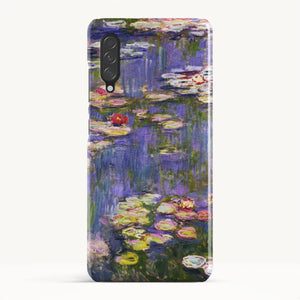 Galaxy A90 5G / Slim Case