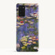 Galaxy Note 20 / Slim Case