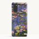 Galaxy S20 / Slim Case