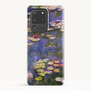 Galaxy S20 Ultra / Slim Case