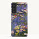 Galaxy S21 FE / Slim Case