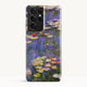 Galaxy S21 Ultra / Slim Case