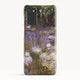 Galaxy S20 / Slim Case