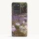 Galaxy S20 Ultra / Slim Case