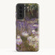 Galaxy S21 / Tough Case