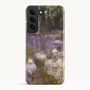 Galaxy S22 / Slim Case