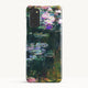 Galaxy S20 / Slim Case