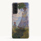 Galaxy S21 / Slim Case