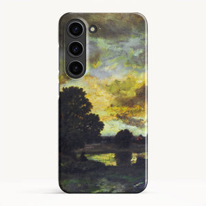 Galaxy S23 / Slim Case