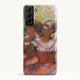 Galaxy S21 Plus / Slim Case