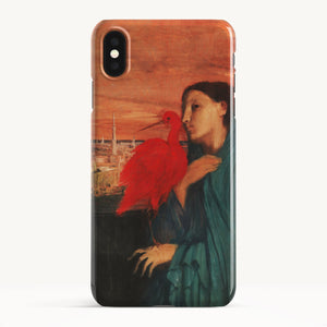 iPhone XS Max / Slim Case