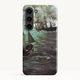 Galaxy S23 / Slim Case