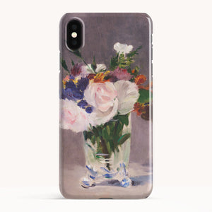 iPhone XS Max / Slim Case