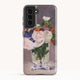 Galaxy S21 / Tough Case