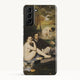 Galaxy S21 Plus / Slim Case